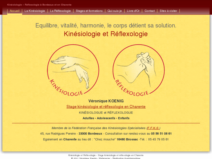 www.kinesiologie-koenig.com