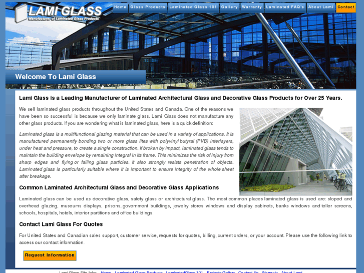 www.lamiglass.ca