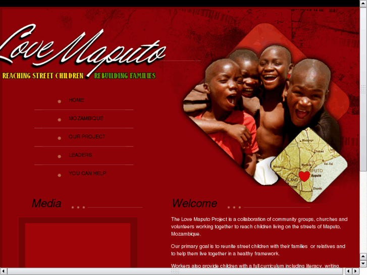 www.lovemaputo.com