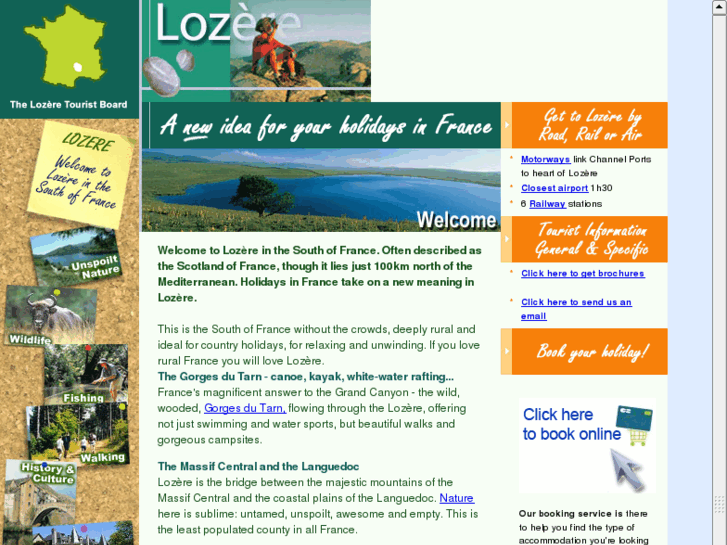 www.lozere-uk.com