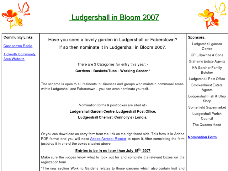 www.ludgershall-in-bloom.info
