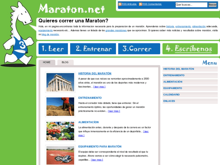 www.maraton.net