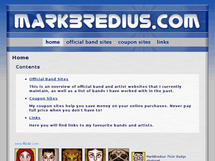 www.markbredius.com