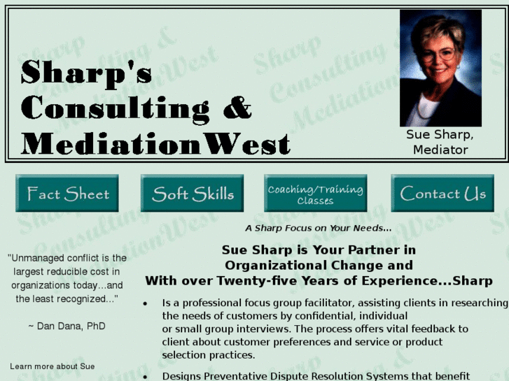 www.mediationwest.com