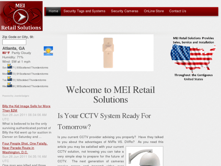 www.meiretailsolutions.info