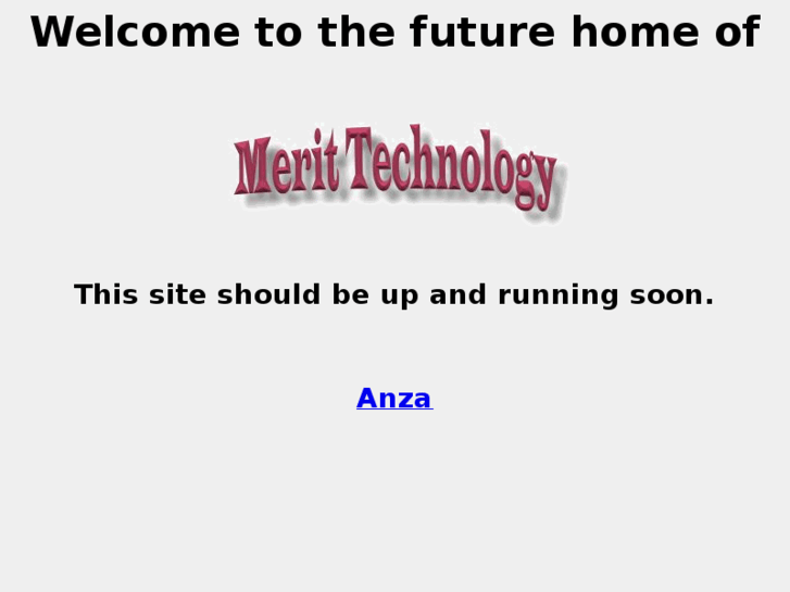 www.merittechnology.com
