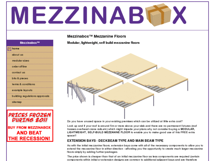 www.mezzinabox.co.uk