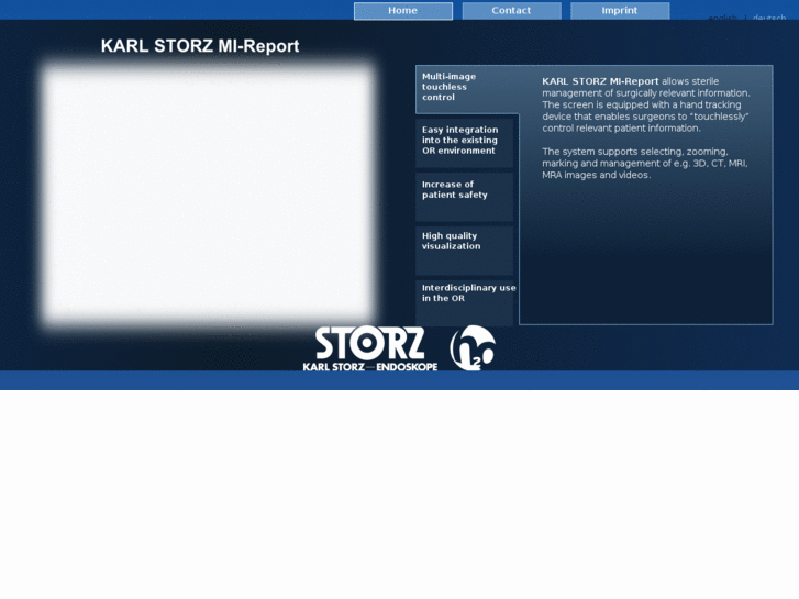 www.mi-report.com