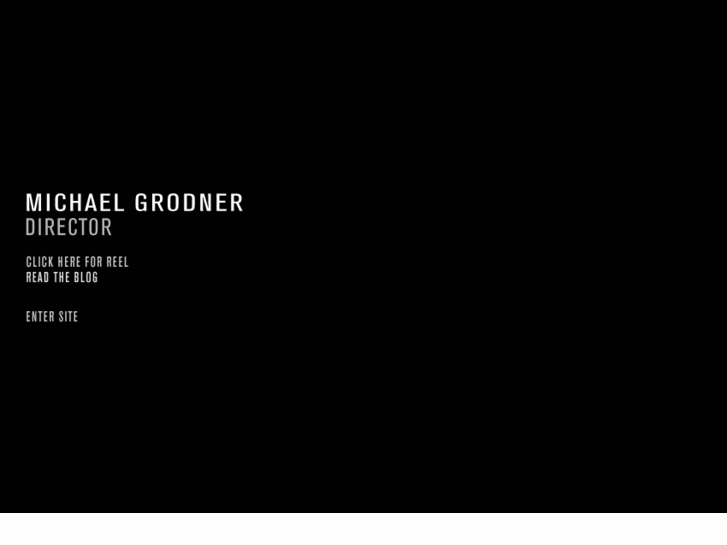 www.michaelgrodner.com