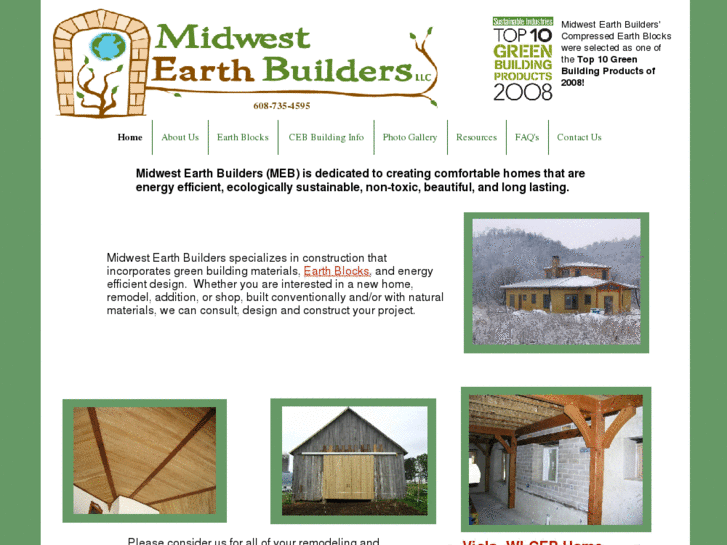 www.midwestearthbuilders.com