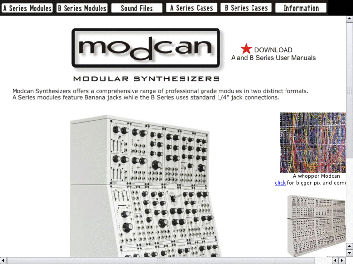 www.modcan.com