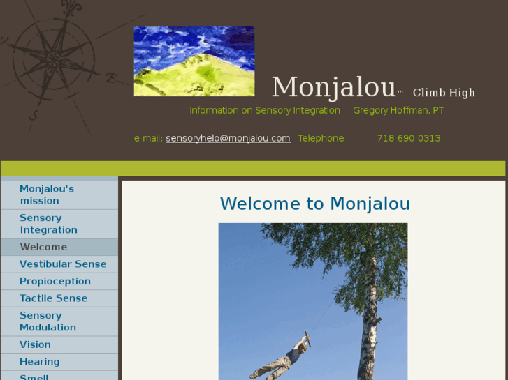 www.monjalou.com