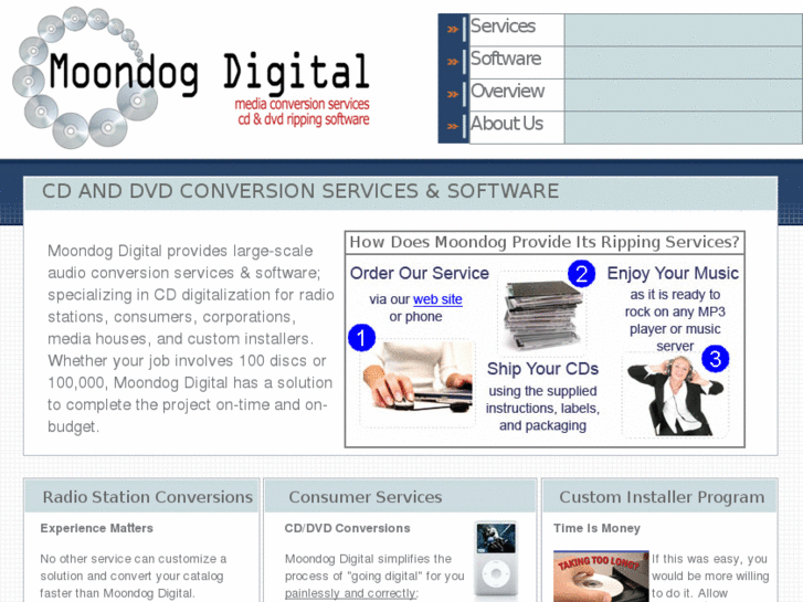 www.moondogdigital.com