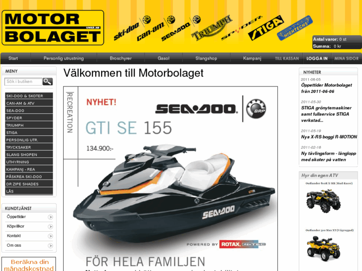 www.motorbolagetumea.se