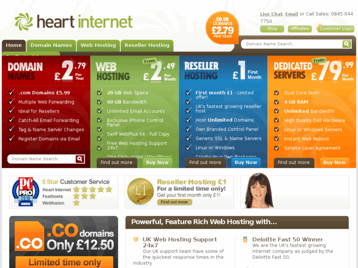 www.mperry.me.uk