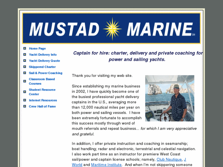 www.mustadmarine.com