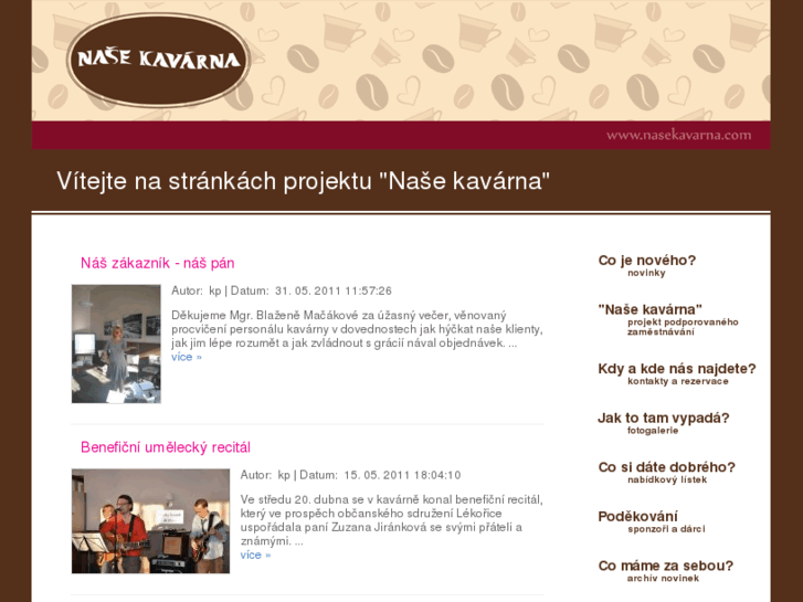 www.nasekavarna.com