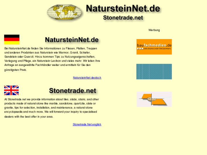 www.natursteinnet.de