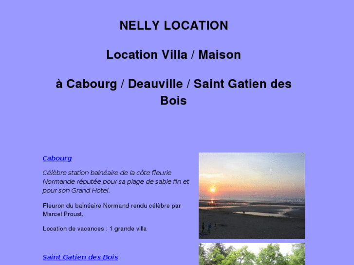 www.nelly-location.com