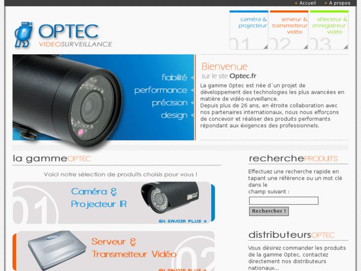 www.optec-developpement.com