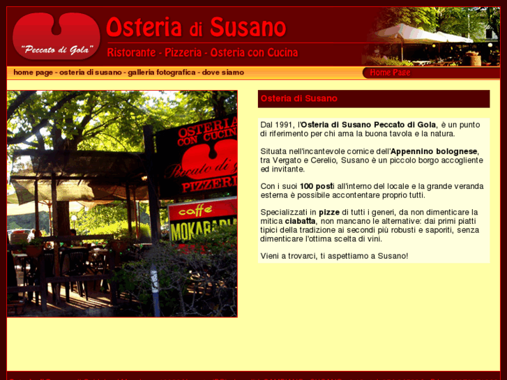 www.osteriadisusano.com