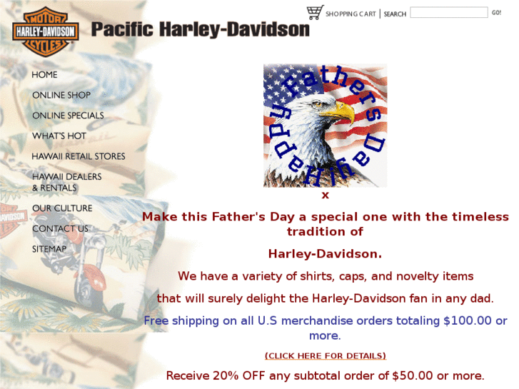 www.pacifichd.com