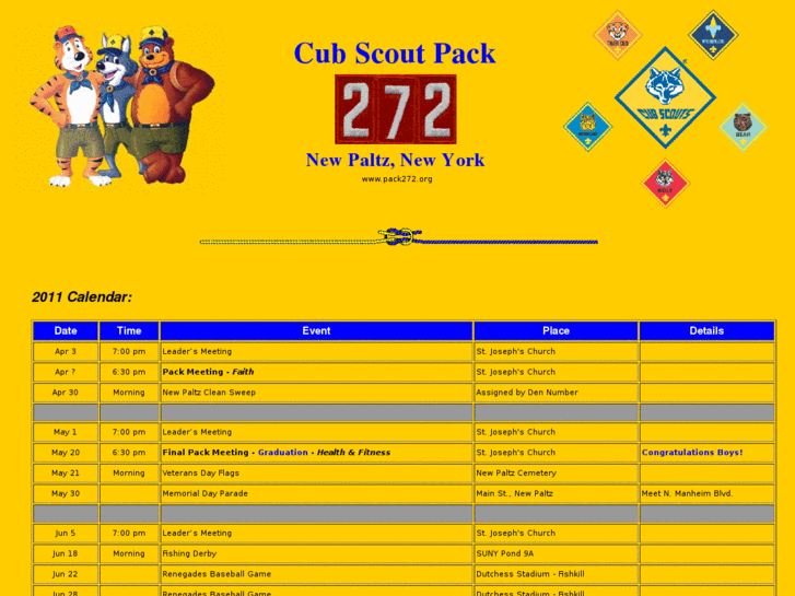 www.pack272.org