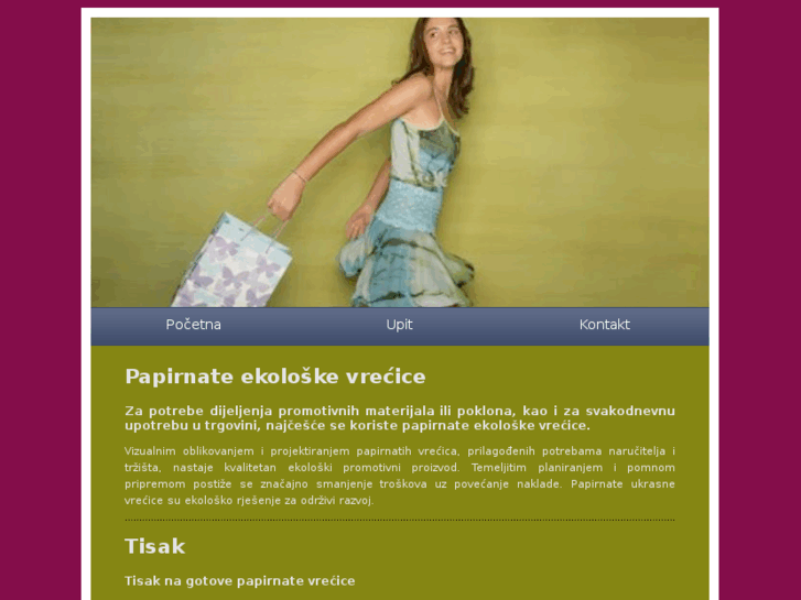 www.papirnate-vrecice.com
