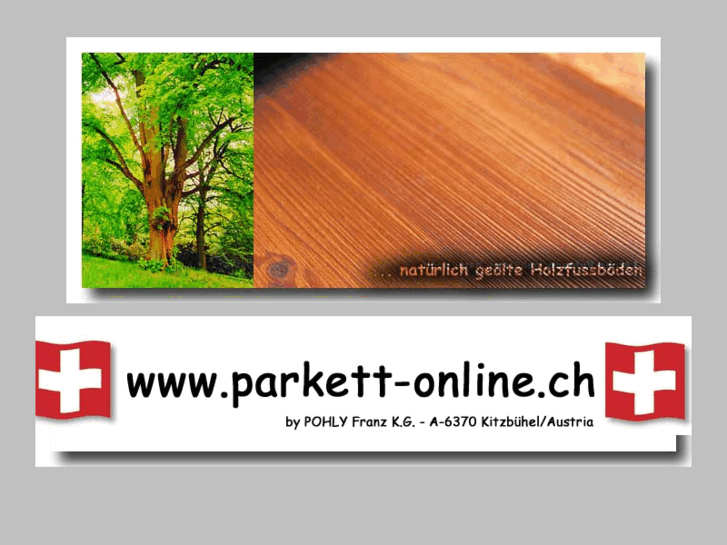 www.parkett-online.ch