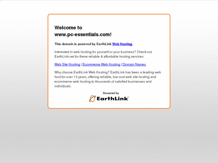 www.pc-essentials.com