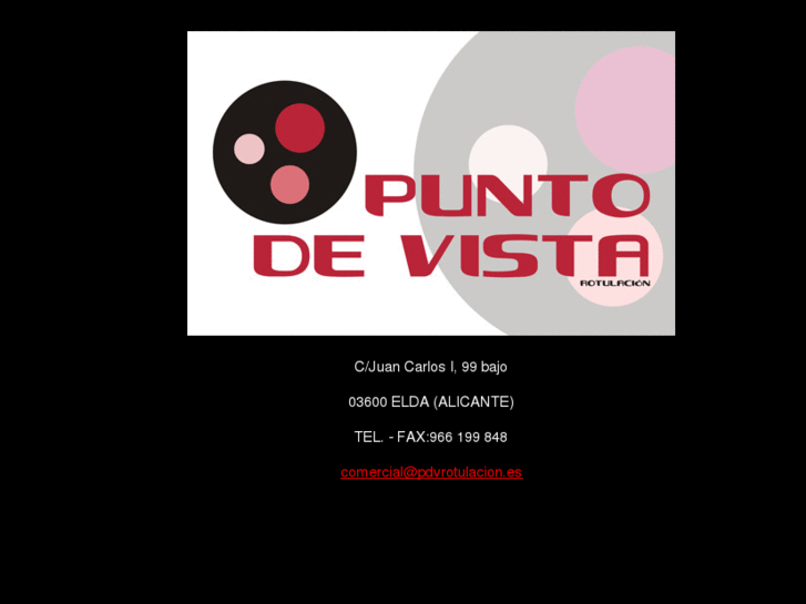 www.pdvrotulacion.es