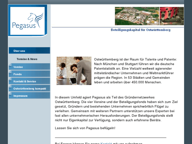 www.pegasus-ev.org