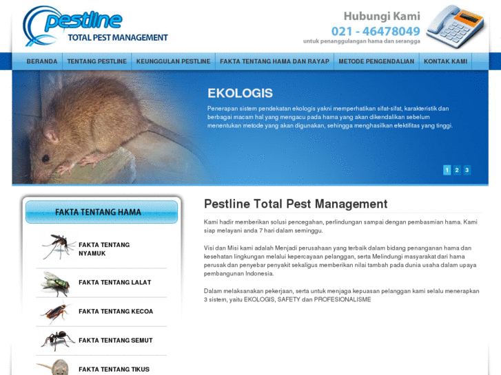 www.pestlinetm.com