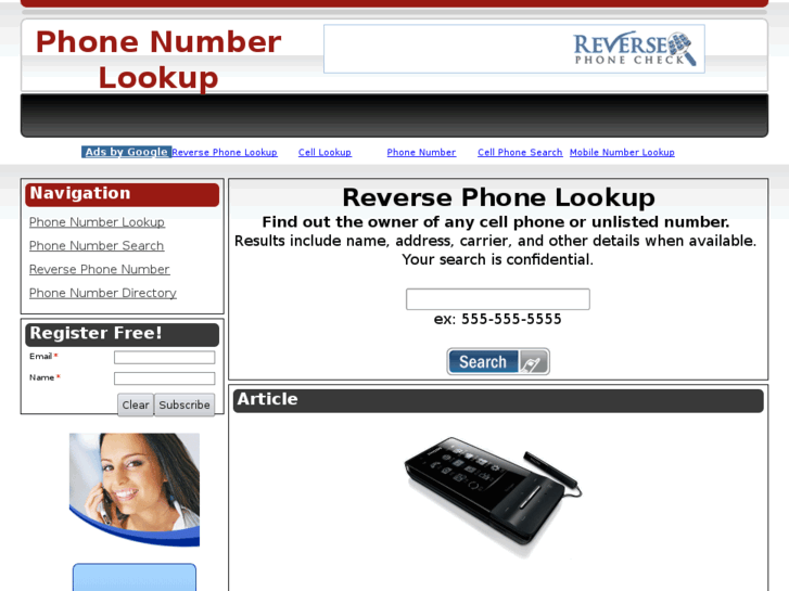 www.phonelookupbynumber.org