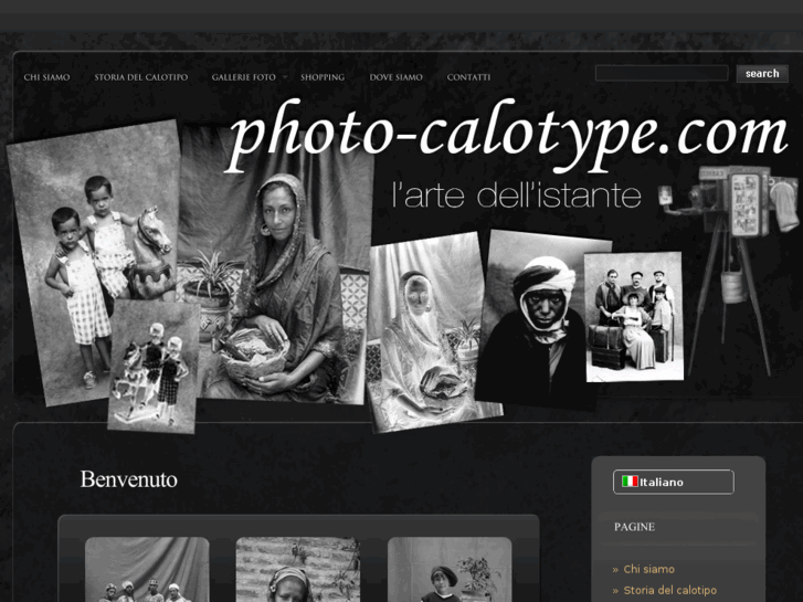 www.photo-calotype.com