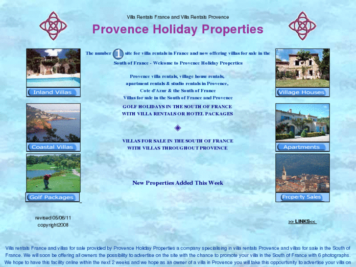 www.php-villas.com
