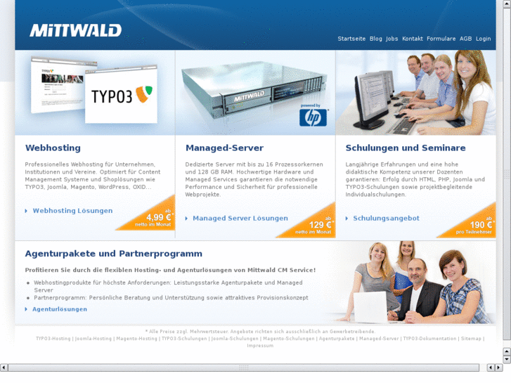 www.phpwebsite.info