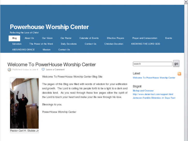 www.phworshipcenter.org