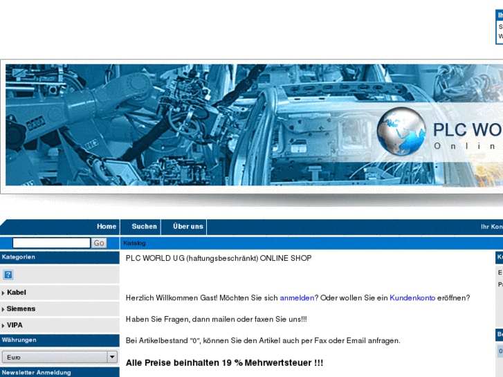www.plcworld-ug.de