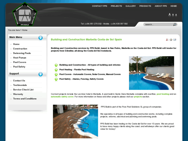 www.ppsbuild.com