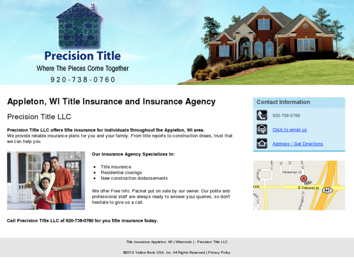www.precisiontitle.net