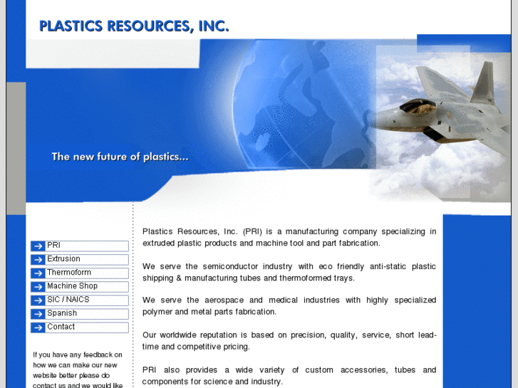 www.pri-plastics.com