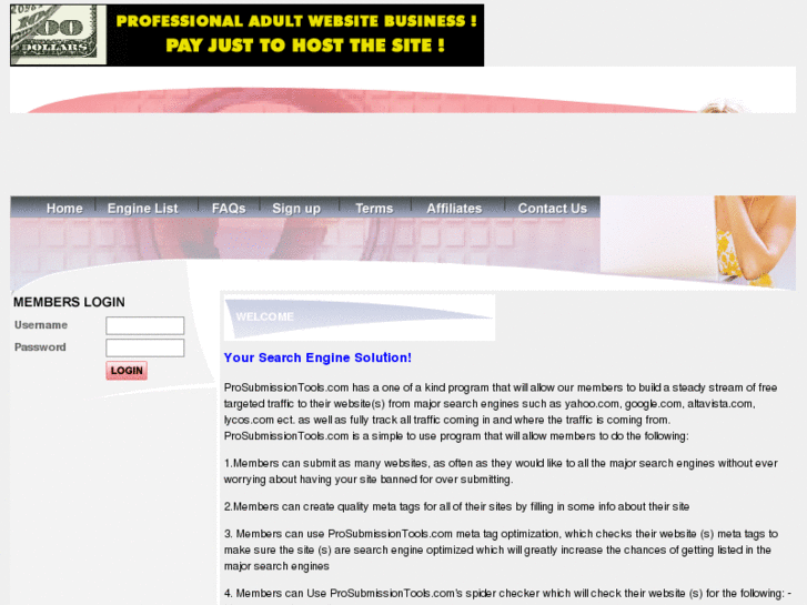 www.prosubmissiontools.com