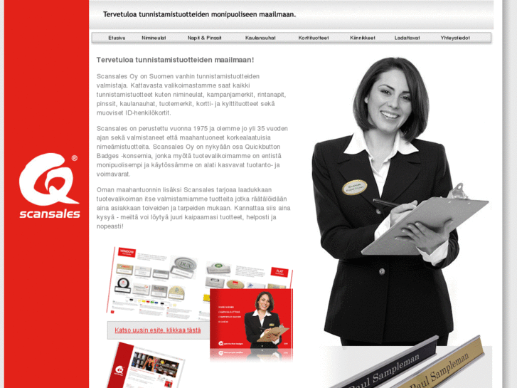 www.quickbutton.fi