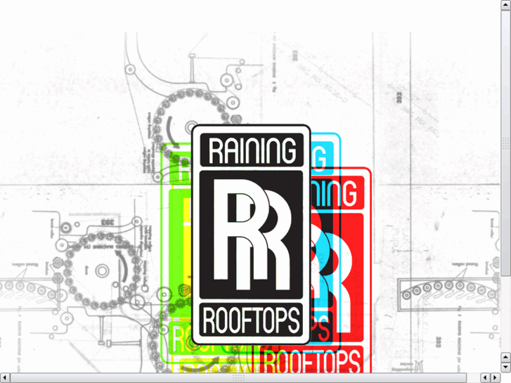 www.rainingrooftops.com