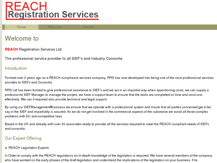 www.reach-rs.com