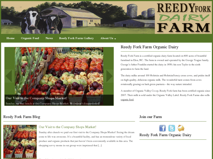 www.reedyforkfarm.com