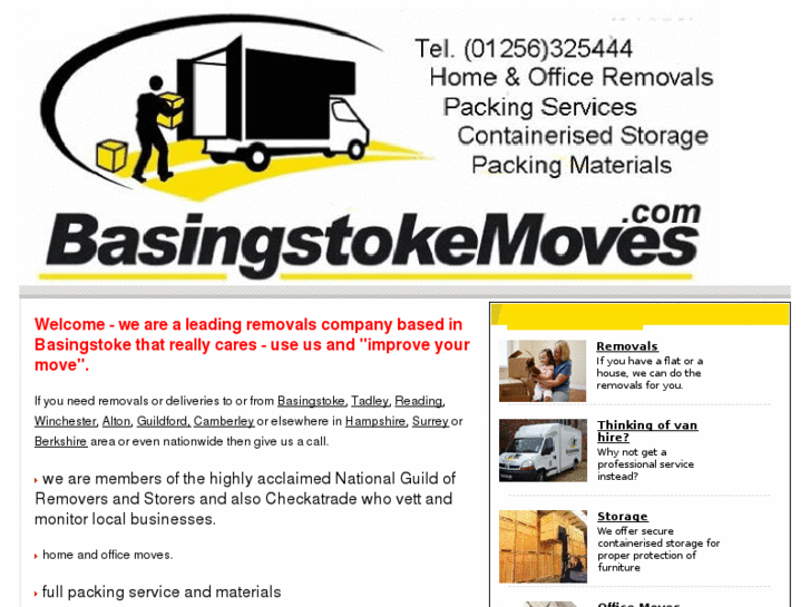 www.removalsbasingstoke.com