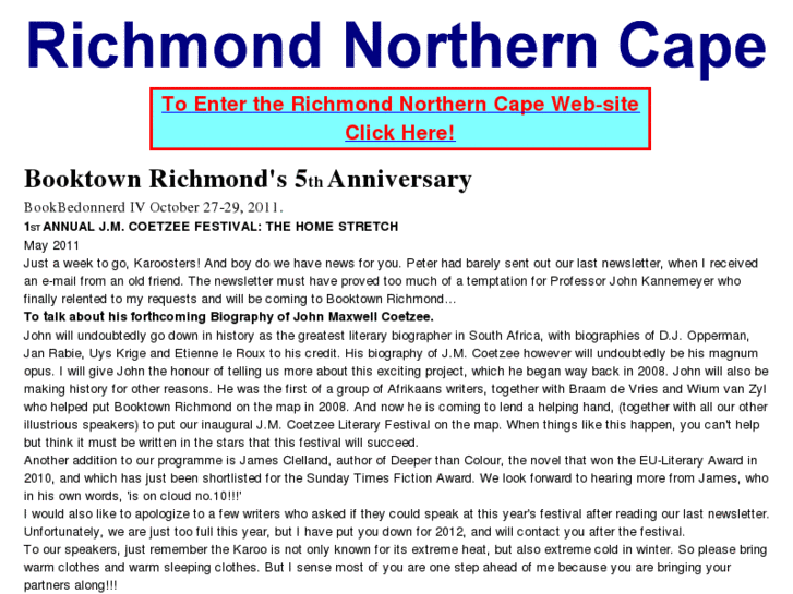 www.richmondnc.co.za