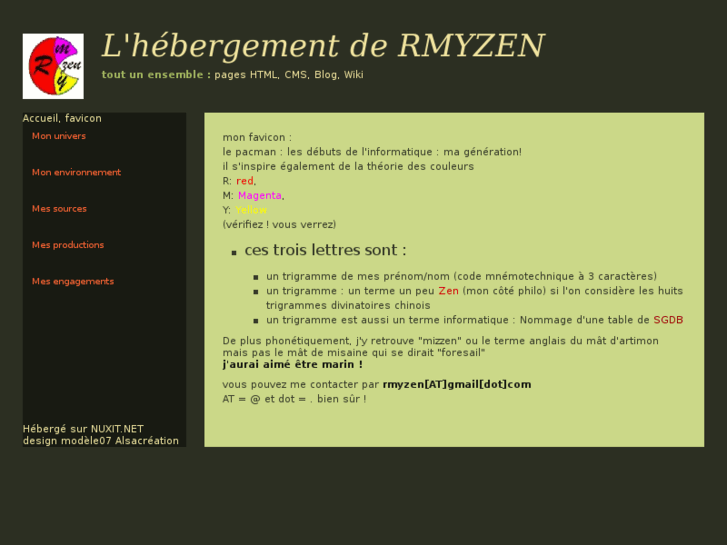 www.rmyzen.net